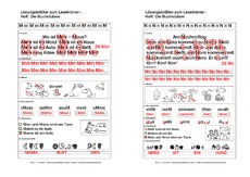 buchstaben_m_n.pdf